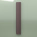 3d model Radiator - Faro V (FAV 21 2100 300, RAL - 3007) - preview