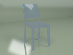 Chair La Marie (2000983185266)