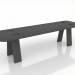 3D Modell AMMAR Bank - Vorschau