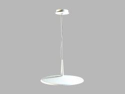 0276 hanging lamp