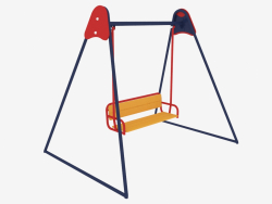 Sofa Swing (6103)