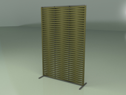 Screen 001 (Belt 25mm Olive)