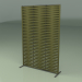 3d model Screen 001 (Belt 25mm Olive) - preview