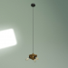 modèle 3D Suspension Lambert Lighting - preview