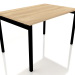 3d model Work table Ogi Y BOY02 (1200x800) - preview