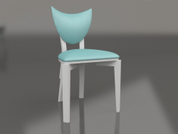 Стілець Logic (варіант 10)