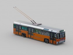 Trólebus