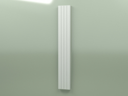 Radiateur - Faro V (FAV 21 2100300, RAL - 7038)