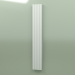 3d model Radiator - Faro V (FAV 21 2100 300, RAL - 7038) - preview