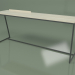 Modelo 3d Mesa de trabalho - preview