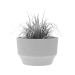 3d Flowerpot Vega model buy - render