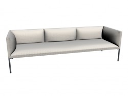 Sofa HO230