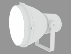 Foco reflector (S1073)