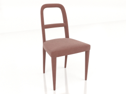 Silla (ST721)