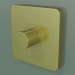 3d model Shower thermostat (36711950) - preview