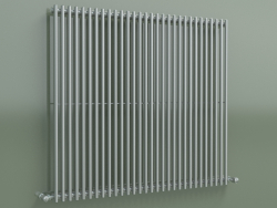 Radiator vertical ARPA (920 30EL, Cromo)