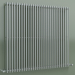 modèle 3D Radiateur vertical ARPA (920 30EL, Cromo) - preview