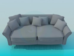 Sofa