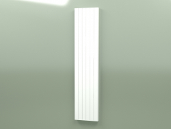 Radiateur - Faro V (FAV 21 2100450, RAL - 9016)