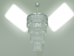 Chandelier Ellini ELL-ZW-10 (N) 450