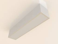 Lampada da soffitto Accent On 300