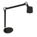 3d model Table lamp VIPP521 - preview