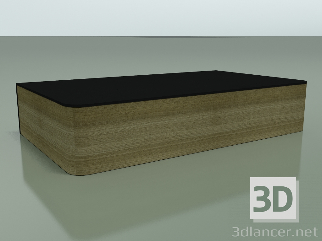 Modelo 3d Artigo de interior MOLESKINE - preview