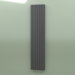 3d model Radiator - Faro V (FAV 21 2100 450, RAL - 9005) - preview