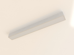 Lampada da soffitto Accent On 600