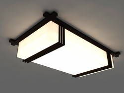 Est Lampada Mw-light 339010404