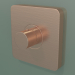 3d model Shower thermostat (36711310) - preview