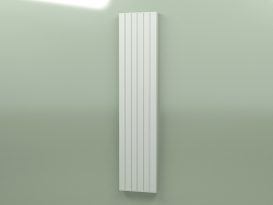 Radiator - Faro V (FAV 21 2100 450, RAL - 7038)