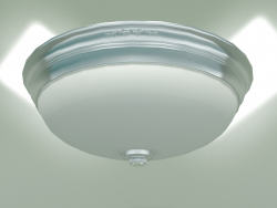 Lustre de teto Bellagio BEL-PL-3 470 SW