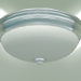 Modelo 3d Lustre de teto Bellagio BEL-PL-3 470 SW - preview