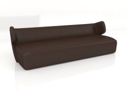 Sofa DC280