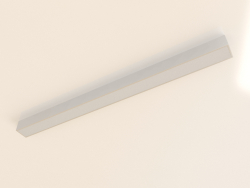 Lampada da soffitto Accent On 900