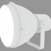 3d model Searchlight MEGAFOCUS (S1081) - preview