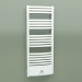 3d model Heated towel rail Dexter Pro One (WGDPN122050-Z1, 1220х500 mm) - preview