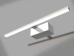 Wall lamp-backlight (6360)