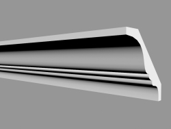 Cornice P2066