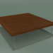 3d model Double bed EDWARD - preview