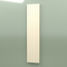 3d model Radiator - Faro V (FAV 21 2100 450, RAL - 1015) - preview