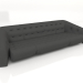 3D Modell Sofa DC300 - Vorschau