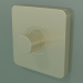 3d model Shower thermostat (36711990) - preview