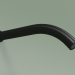 3d model Wall spout L 200mm (BC022, NO) - preview