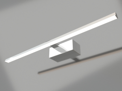 Wall lamp-backlight (6361)