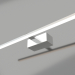 3d model Wall lamp-backlight (6361) - preview