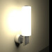 3d Briloner lamp No. 2103-018 model buy - render