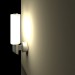 3d Briloner lamp No. 2103-018 model buy - render