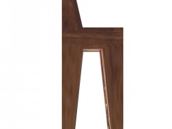 Bar stool